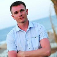 Отзыв от Давид - Виза Destination Thailand