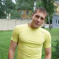 Отзыв от Альберт - Виза Destination Thailand